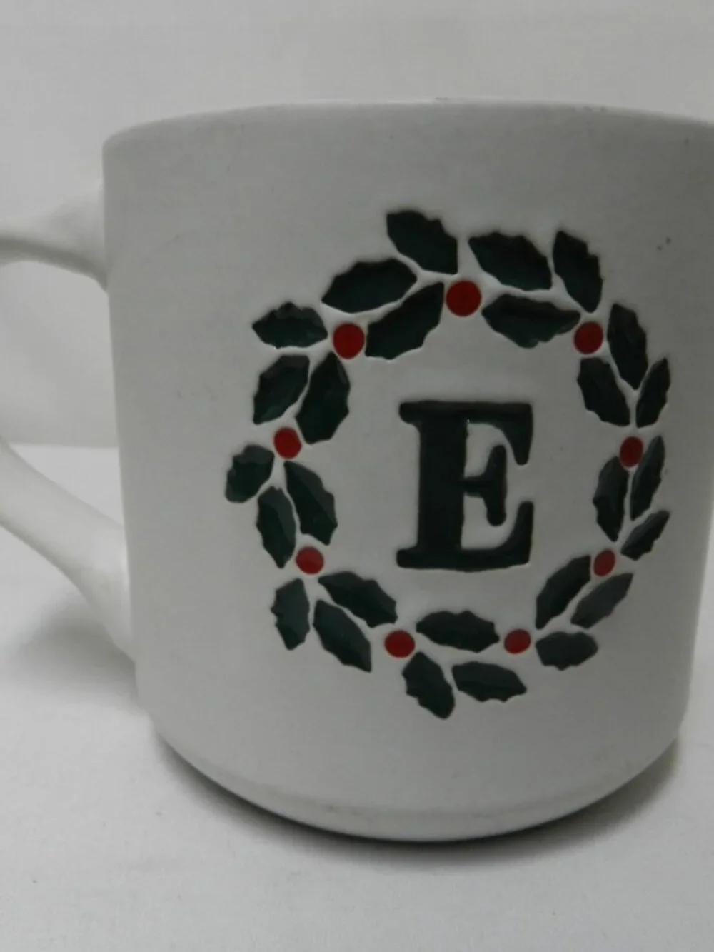 Pottery Barn good used